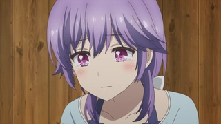 夏日口袋 第9话