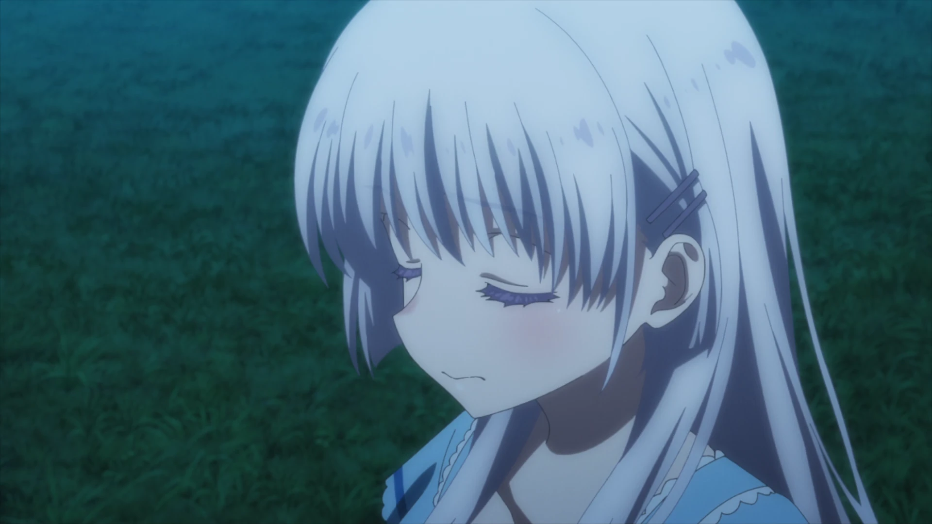 夏日口袋 第26话