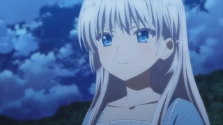 夏日口袋 PV6