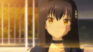 夏日口袋 第4话