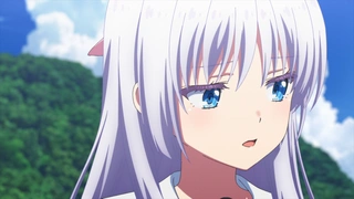 夏日口袋 第18话