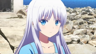 夏日口袋 第15话