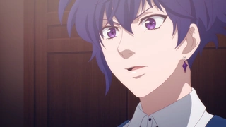 古典乐★之星 主PV