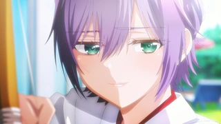 杜鹃的婚约 第二季 第10话