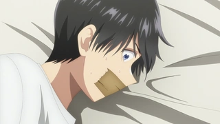 杜鹃的婚约 第二季 第6话