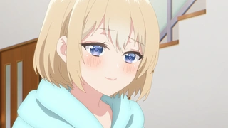 杜鹃的婚约 第二季 第9话