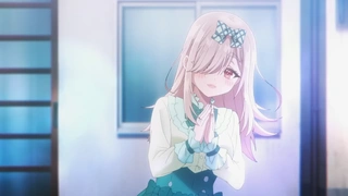 杜鹃的婚约 第二季 预告PV