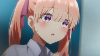 杜鹃的婚约 第二季 第5话