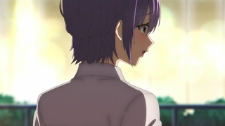 杜鹃的婚约 第二季 第2话