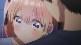 杜鹃的婚约 第二季 第3话