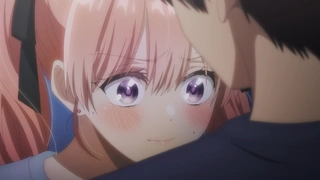 杜鹃的婚约 第二季 主PV