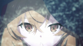Silent Witch 沉默魔女的秘密 PV1