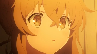Silent Witch 沉默魔女的秘密 PV2