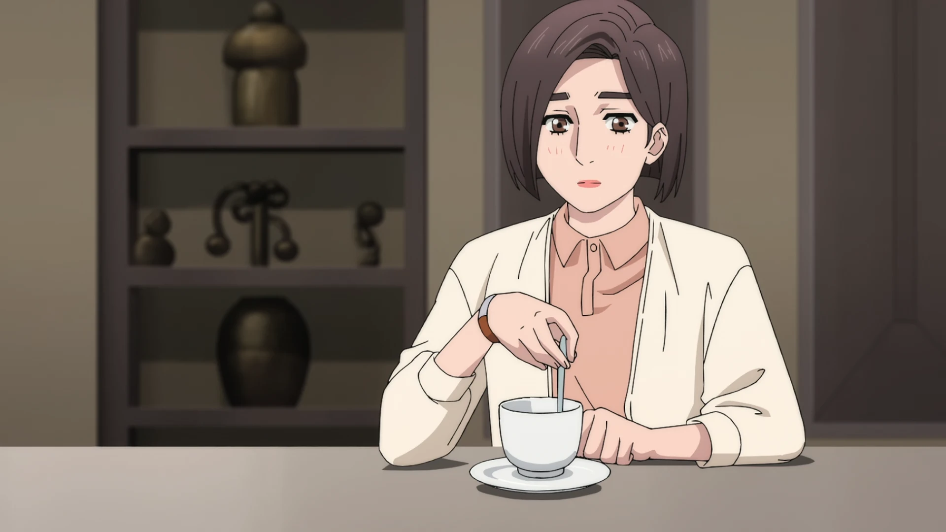 极速车魂 第二季 第21话