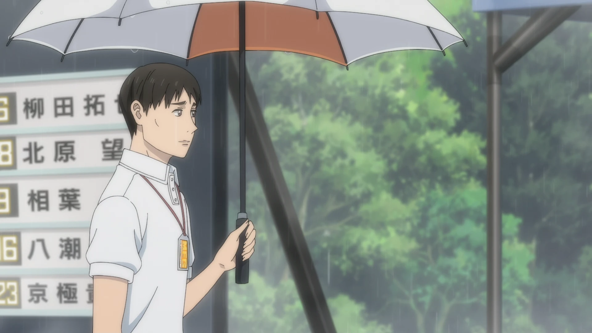 极速车魂 第二季 第14话