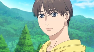 极速车魂 第二季 第13话