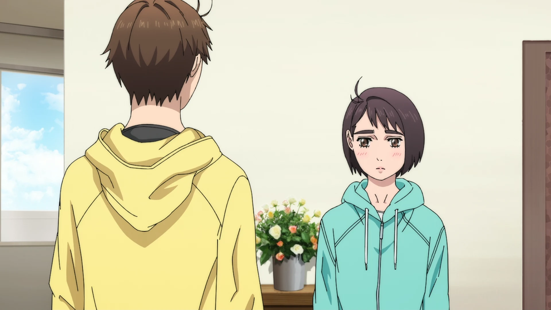 极速车魂 第二季 第23话