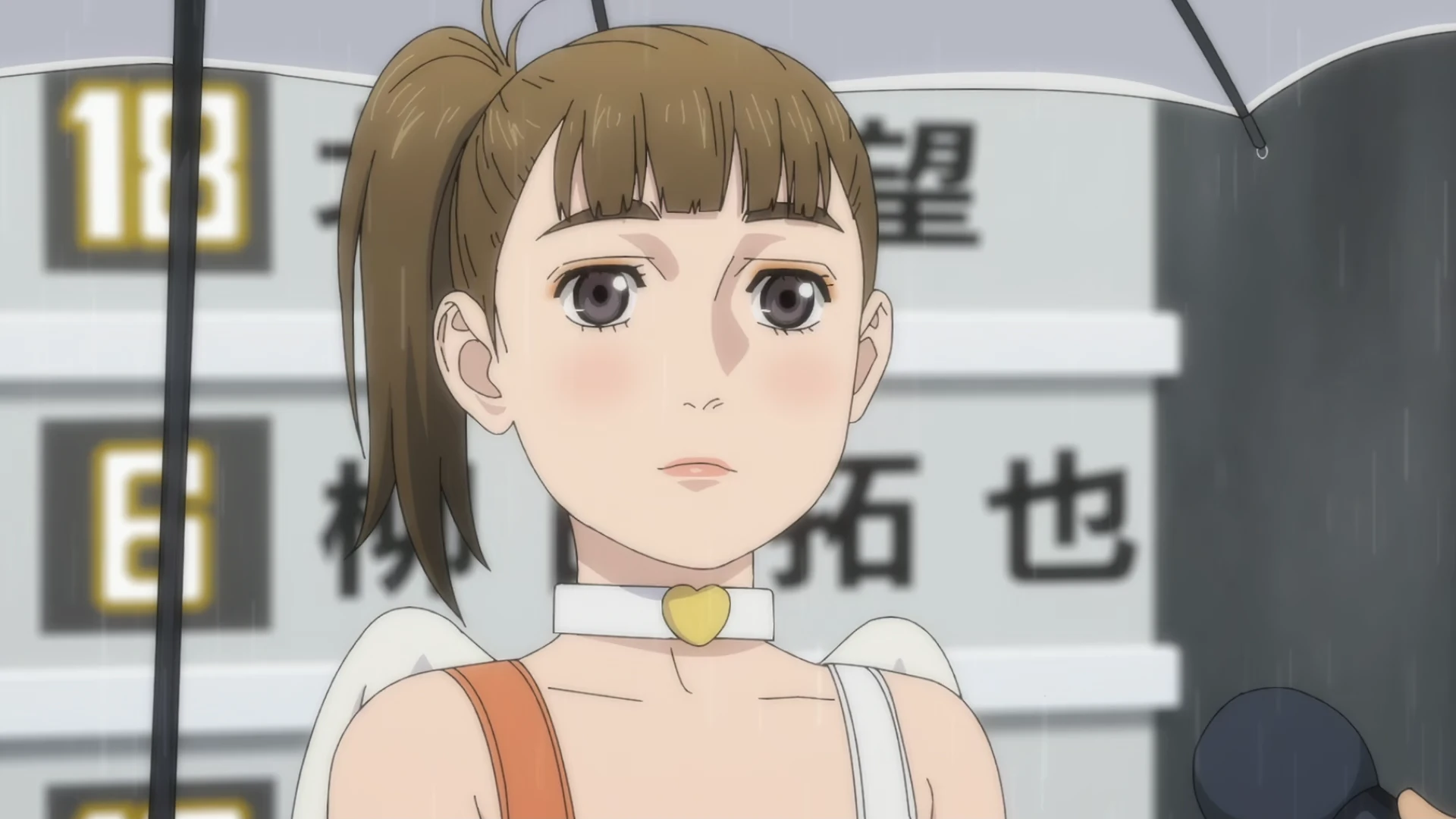 极速车魂 第二季 第17话