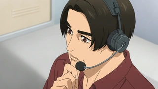 极速车魂 第二季 第24话