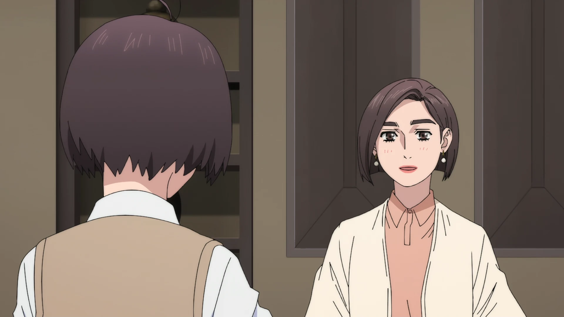 极速车魂 第二季 第21话