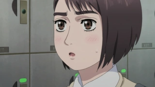 极速车魂 第二季 第23话