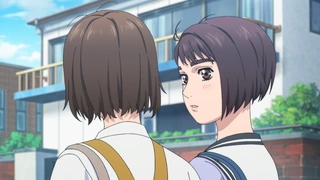 极速车魂 第二季 第21话