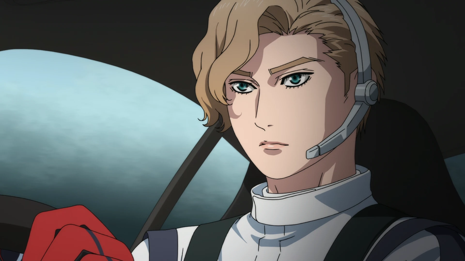 极速车魂 第二季 第13话