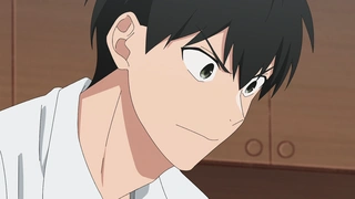 魔女与使魔 第22话