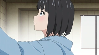 魔女与使魔 第23话