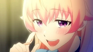 魔女与使魔 - 番组百科