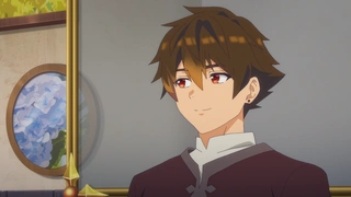 脱离了A级队伍的我，和从前的徒弟们前往迷宫深处。 第14话