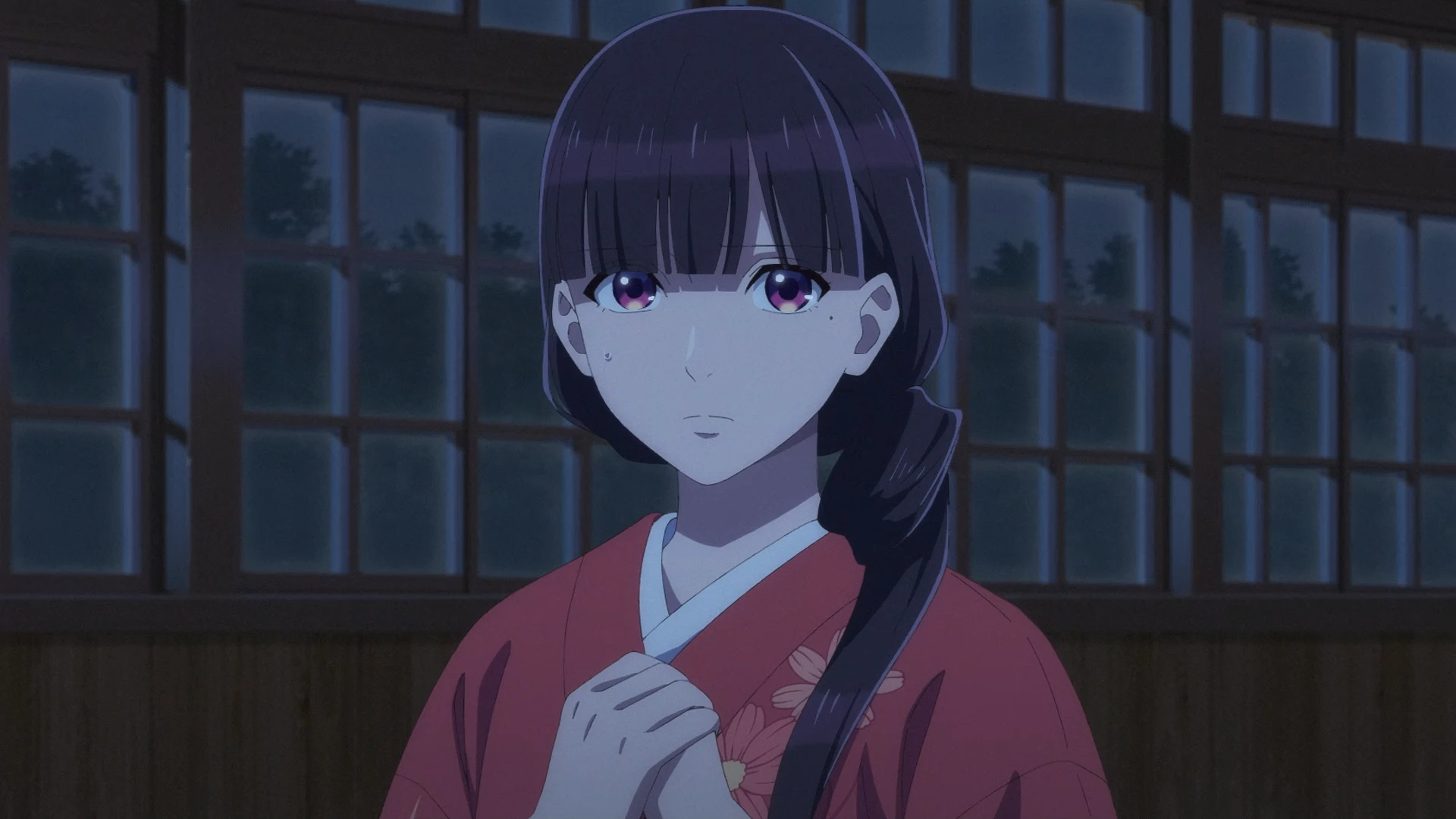 我的幸福婚姻 第二季 第19话