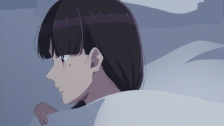 我的幸福婚姻 第二季 第16话