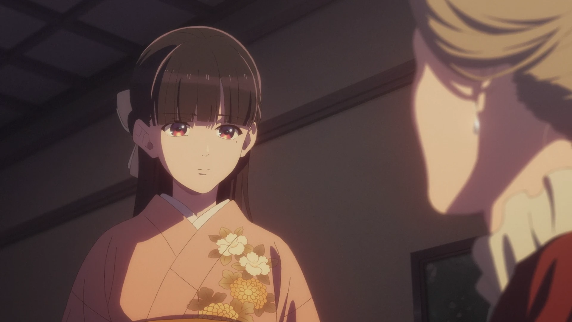 我的幸福婚姻 第二季 第24话