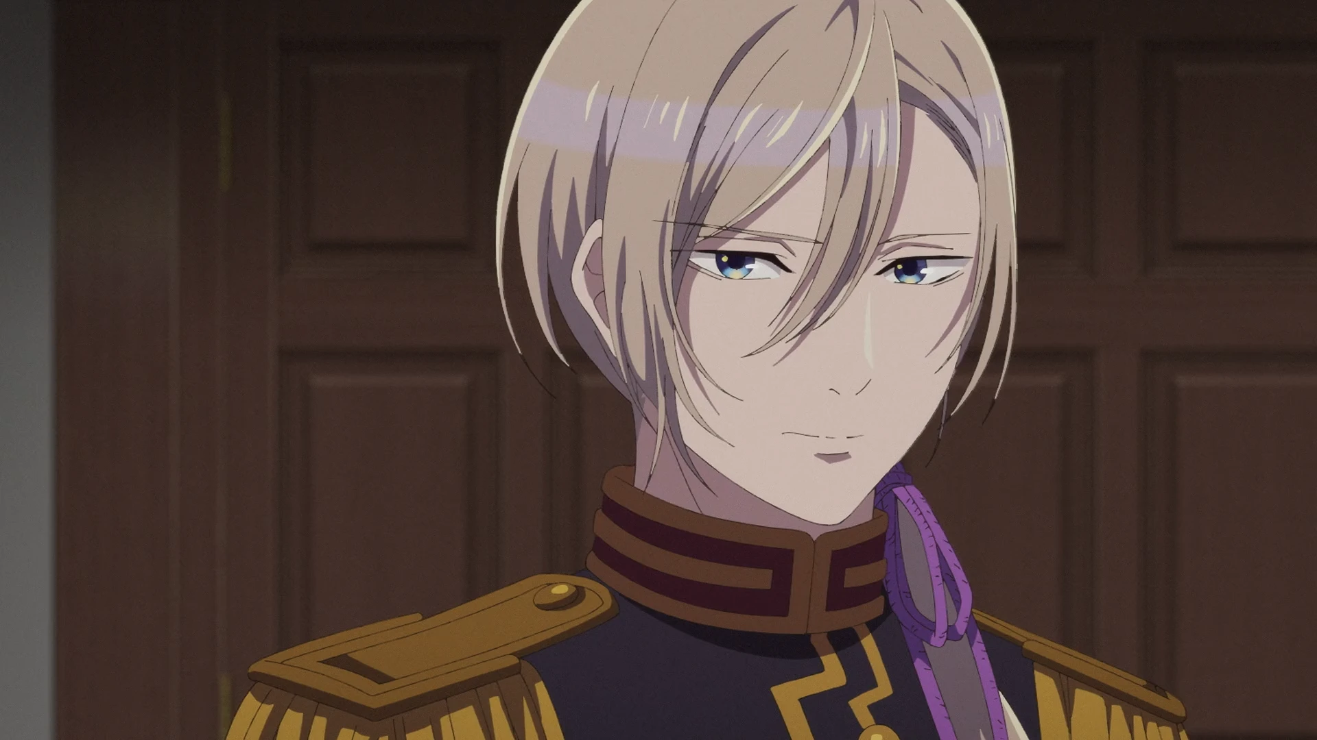 我的幸福婚姻 第二季 第16话