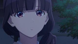 我的幸福婚姻 第二季 第21话