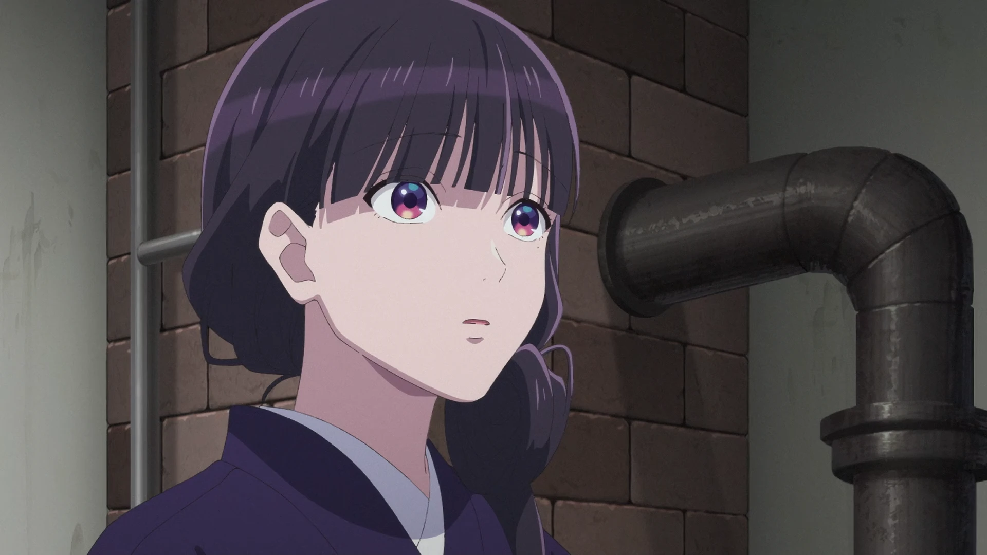 我的幸福婚姻 第二季 第19话