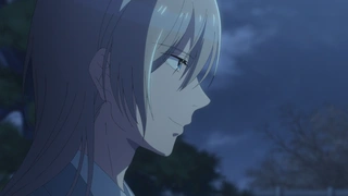 我的幸福婚姻 第二季 第26话