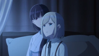 我的幸福婚姻 第二季 第24话