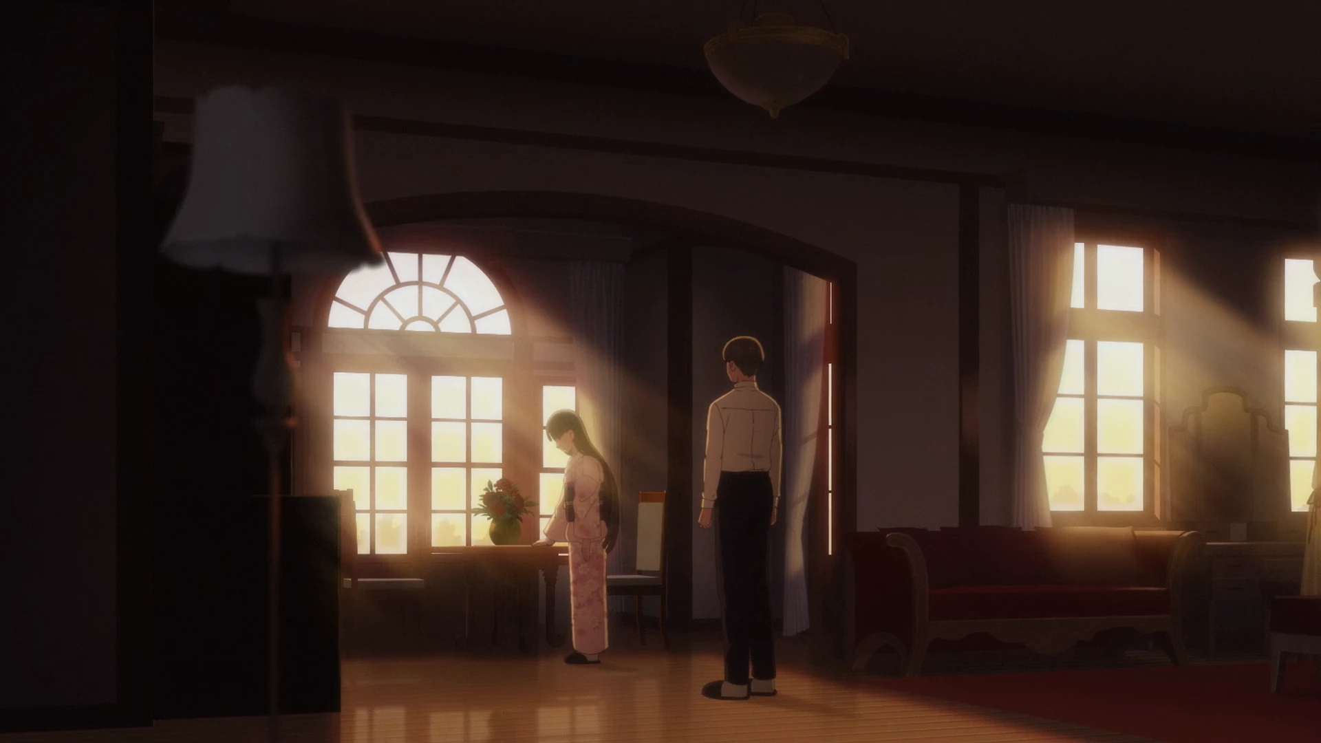 我的幸福婚姻 第二季 第23话