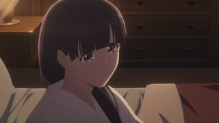 我的幸福婚姻 第二季 第23话