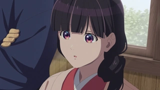 我的幸福婚姻 第二季 第17话