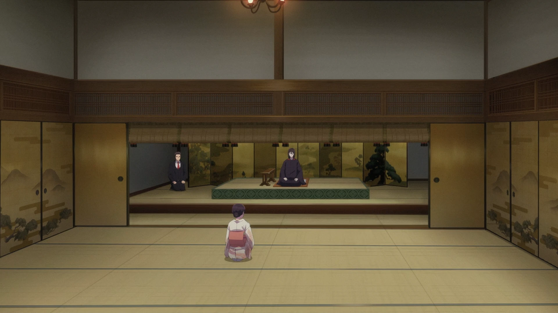 我的幸福婚姻 第二季 第26话