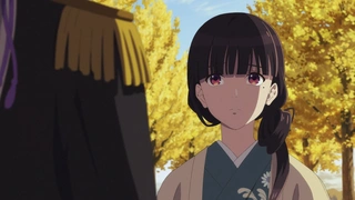 我的幸福婚姻 第二季 第18话