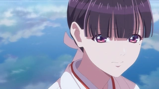 我的幸福婚姻 第二季 第25话