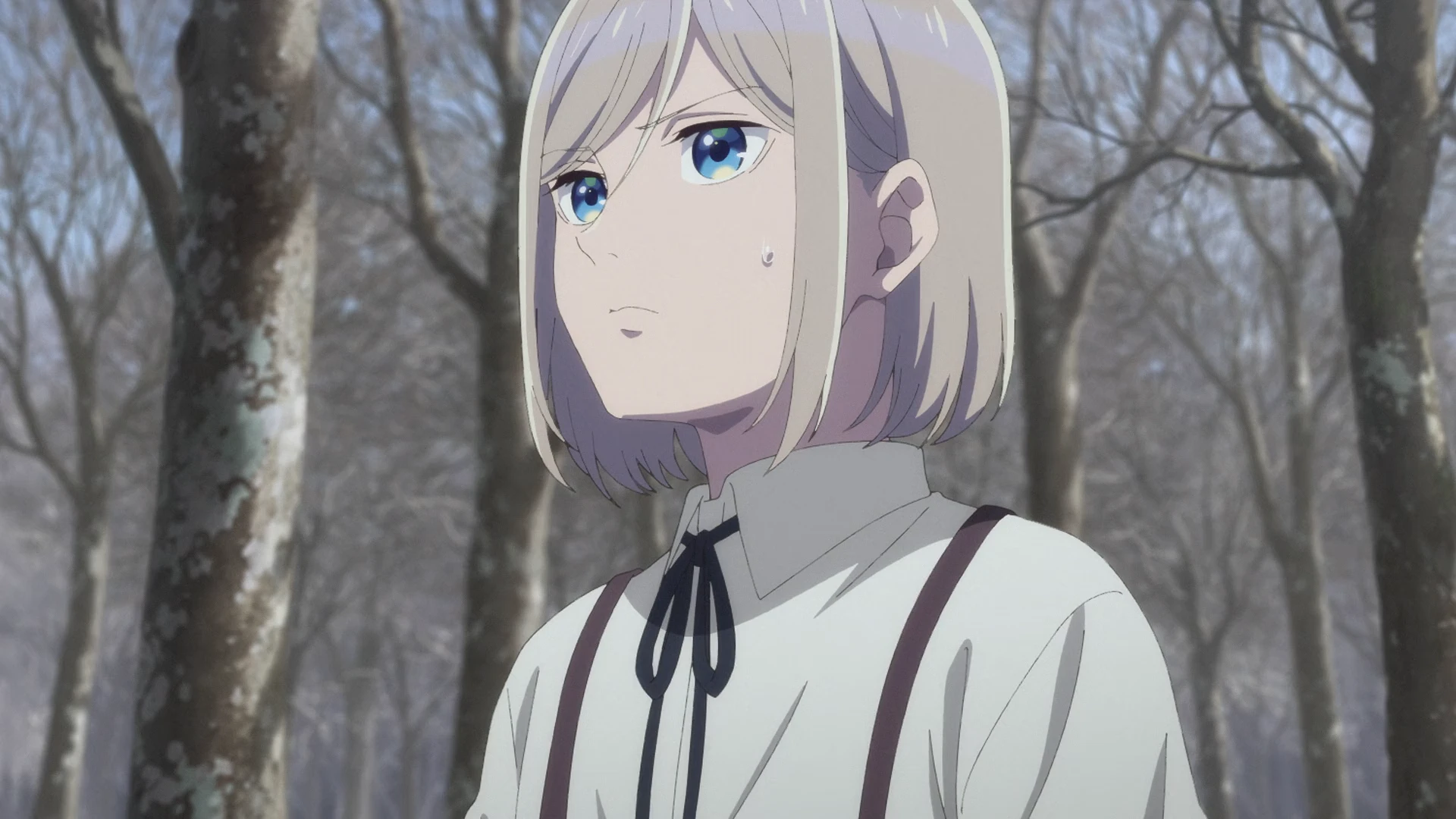 我的幸福婚姻 第二季 第24话