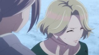 我的幸福婚姻 第二季 第22话