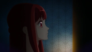 想摆脱公主教育的我 第4话