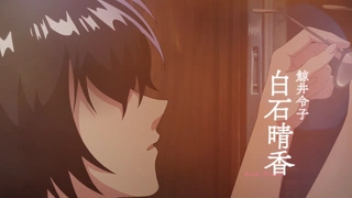 九龙大众浪漫 特报