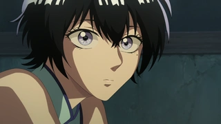 九龙大众浪漫 第4话